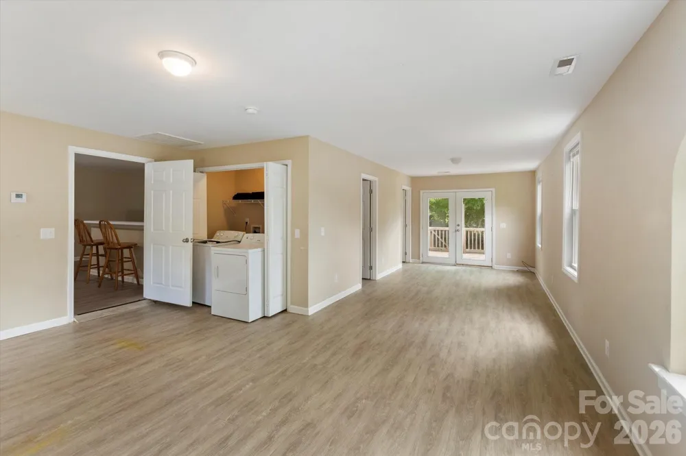 407 W Main Street Brevard, NC 28712