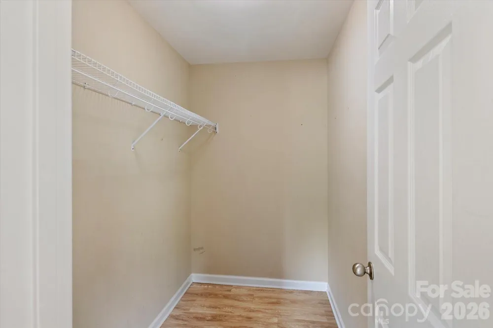 407 W Main Street Brevard, NC 28712