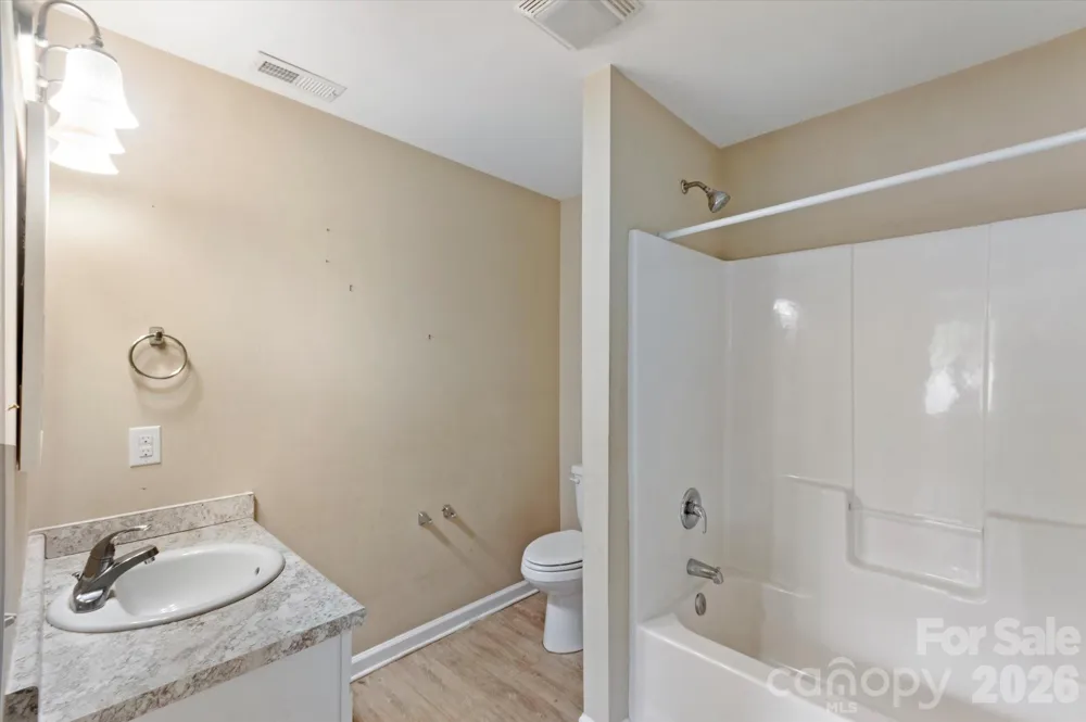 407 W Main Street Brevard, NC 28712