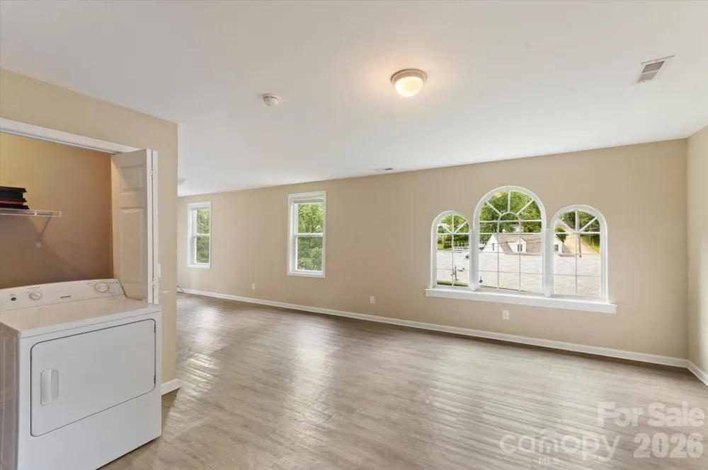 407 W Main Street Brevard, NC 28712