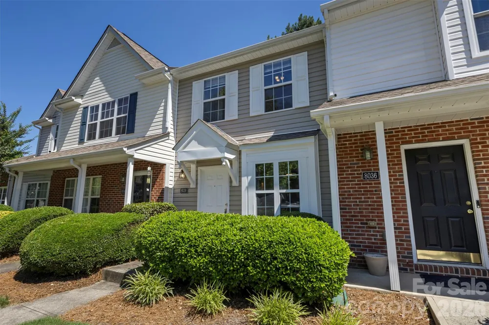 8038 Kennet Lane Indian Land, SC 29707