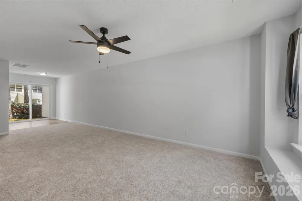 8038 Kennet Lane Indian Land, SC 29707