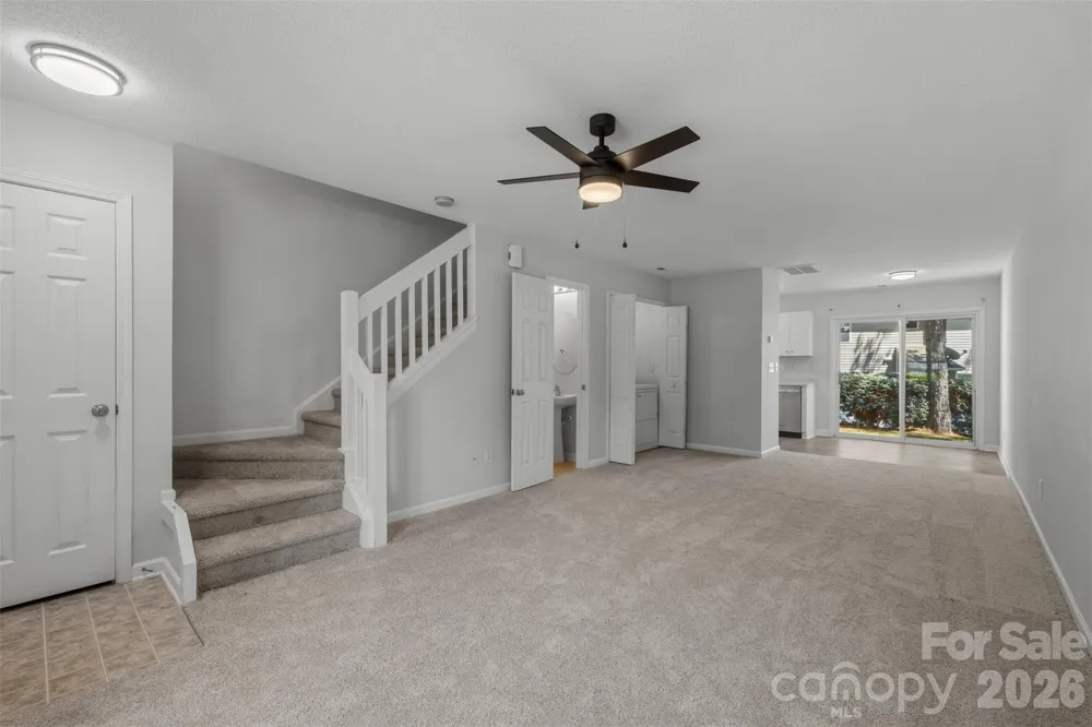 8038 Kennet Lane Indian Land, SC 29707
