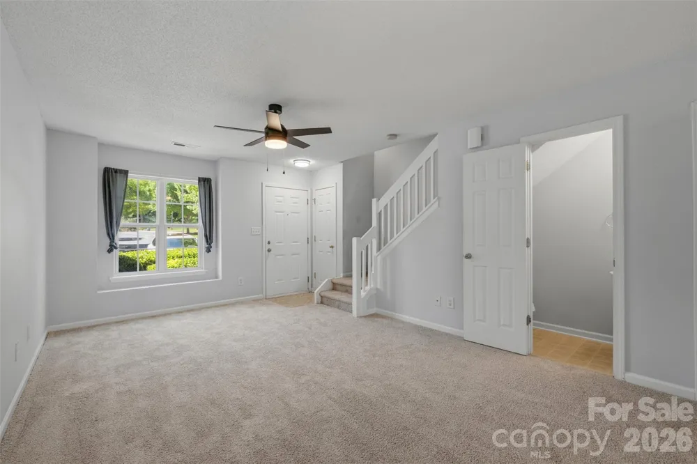 8038 Kennet Lane Indian Land, SC 29707