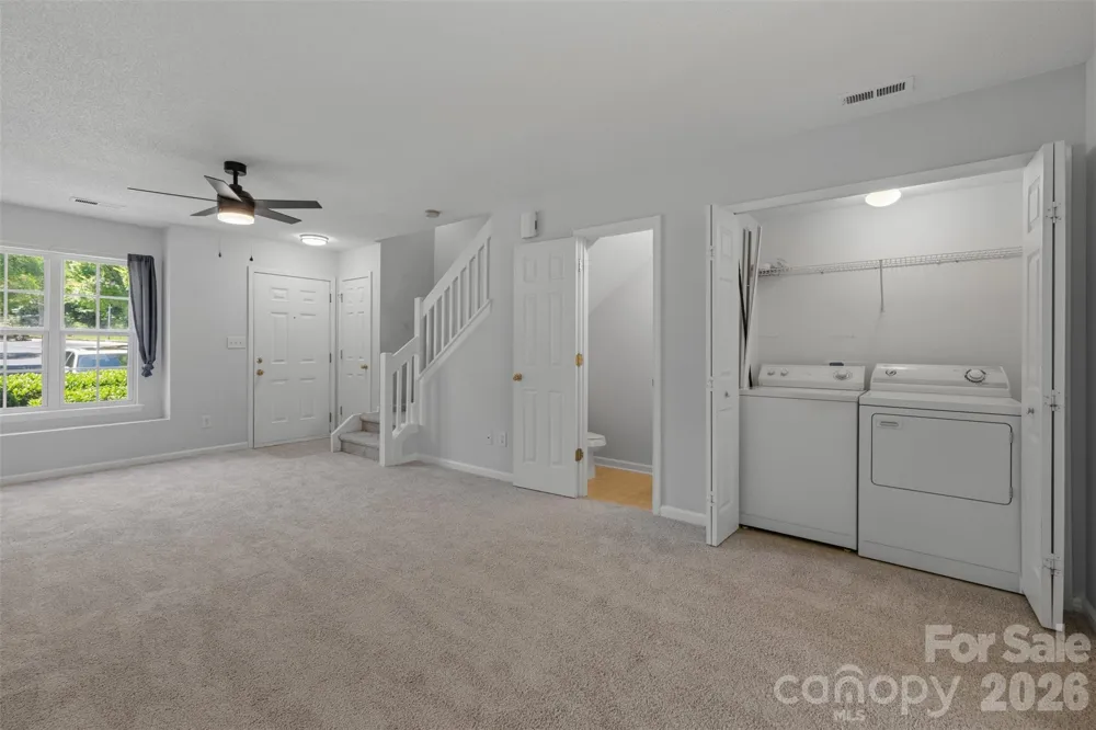 8038 Kennet Lane Indian Land, SC 29707