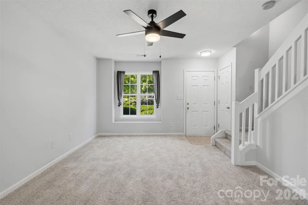 8038 Kennet Lane Indian Land, SC 29707