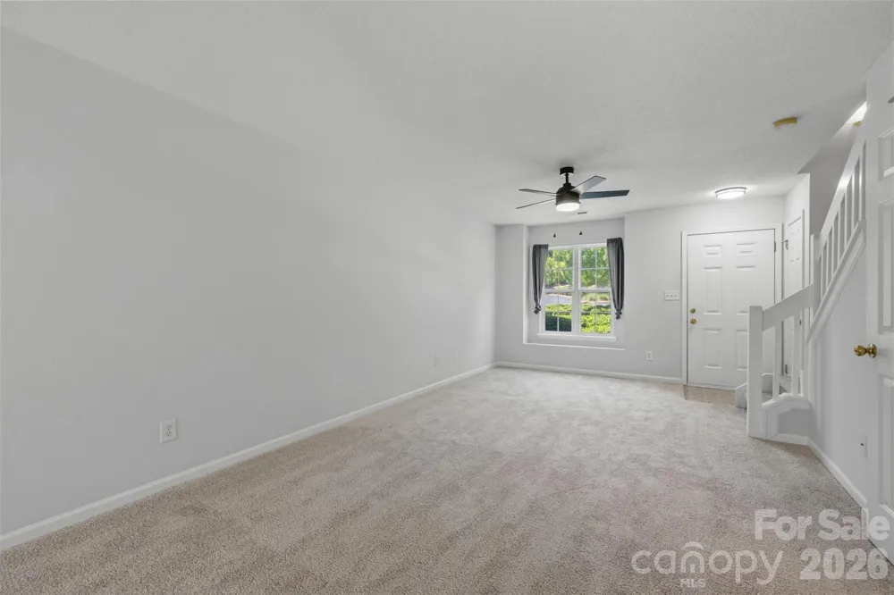 8038 Kennet Lane Indian Land, SC 29707