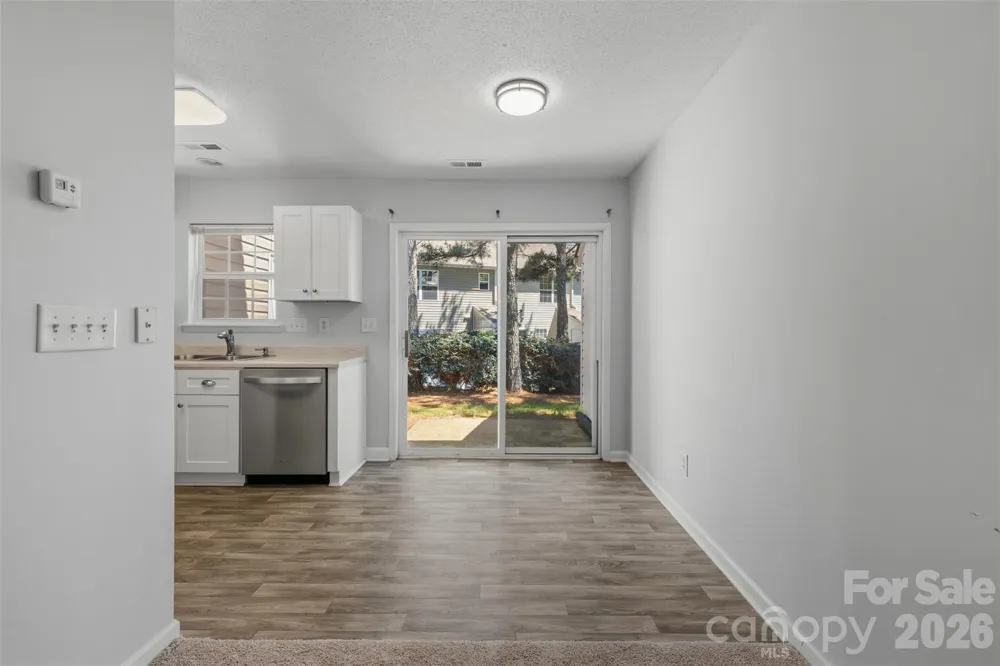 8038 Kennet Lane Indian Land, SC 29707