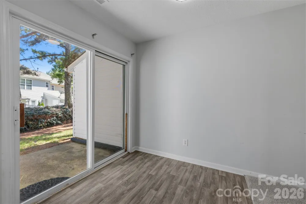 8038 Kennet Lane Indian Land, SC 29707