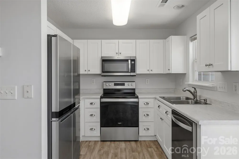 8038 Kennet Lane Indian Land, SC 29707