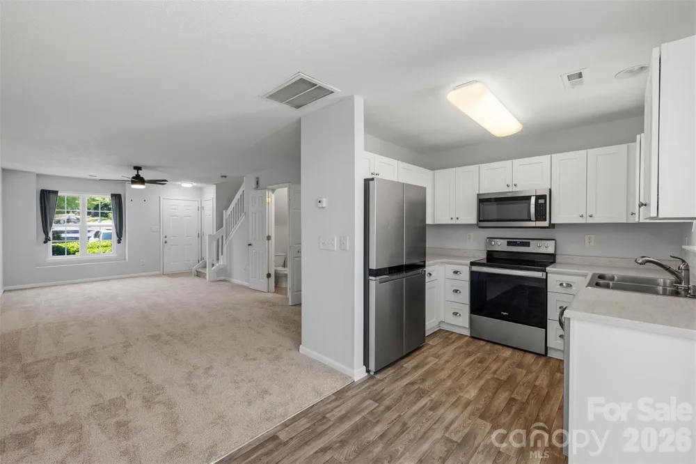 8038 Kennet Lane Indian Land, SC 29707
