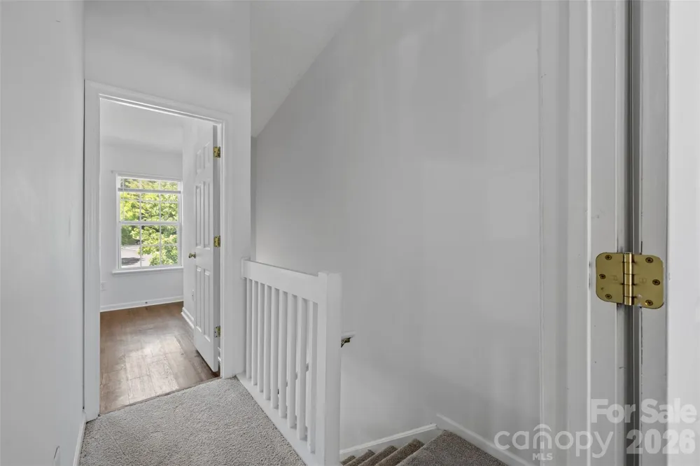 8038 Kennet Lane Indian Land, SC 29707