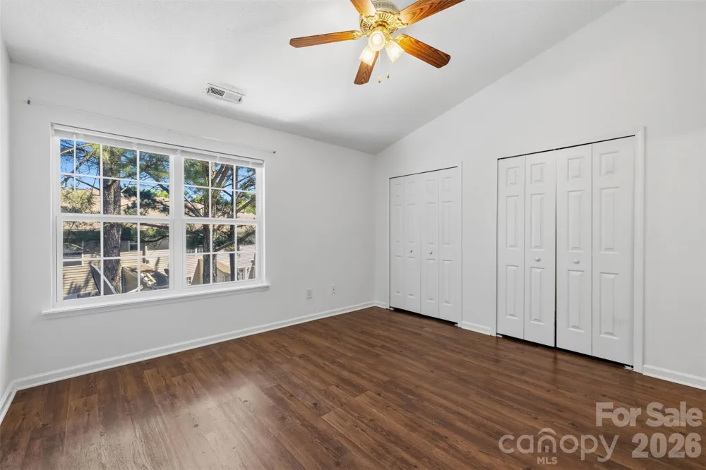 8038 Kennet Lane Indian Land, SC 29707