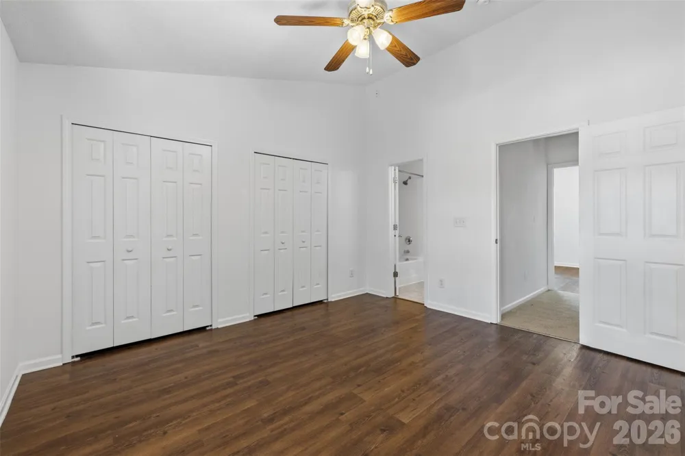8038 Kennet Lane Indian Land, SC 29707