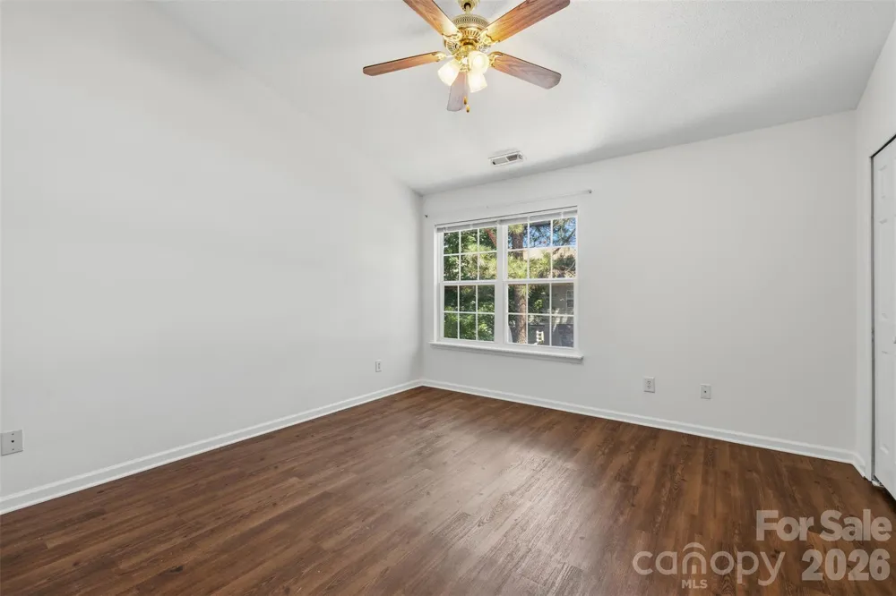 8038 Kennet Lane Indian Land, SC 29707