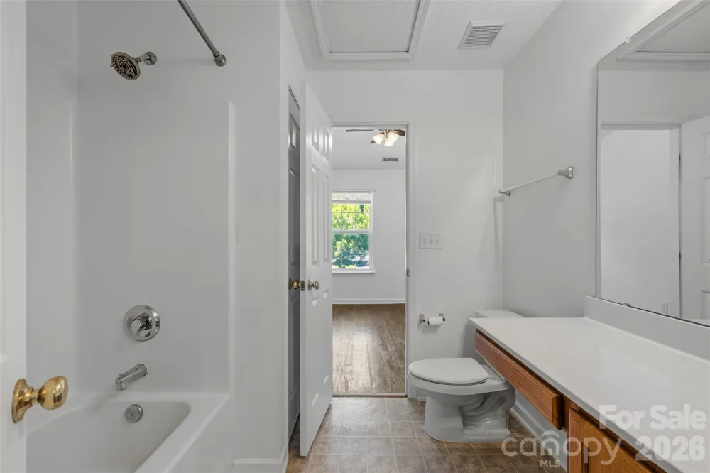 8038 Kennet Lane Indian Land, SC 29707