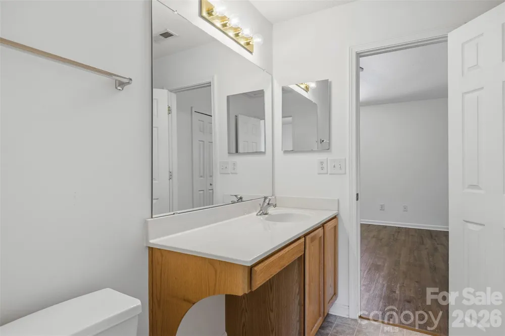 8038 Kennet Lane Indian Land, SC 29707