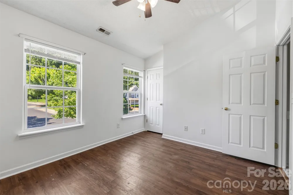 8038 Kennet Lane Indian Land, SC 29707