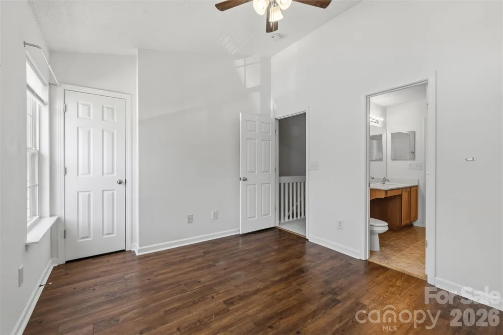 8038 Kennet Lane Indian Land, SC 29707