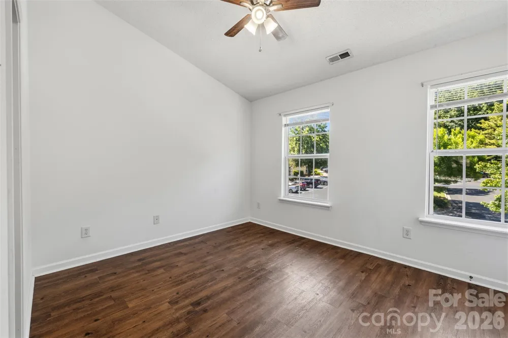 8038 Kennet Lane Indian Land, SC 29707