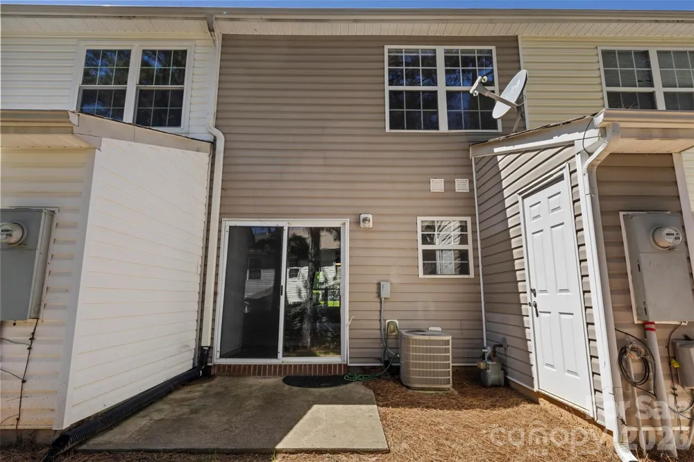 8038 Kennet Lane Indian Land, SC 29707