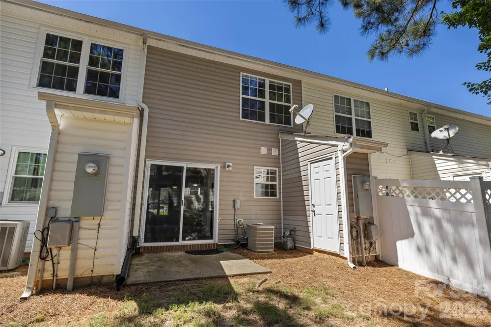 8038 Kennet Lane Indian Land, SC 29707
