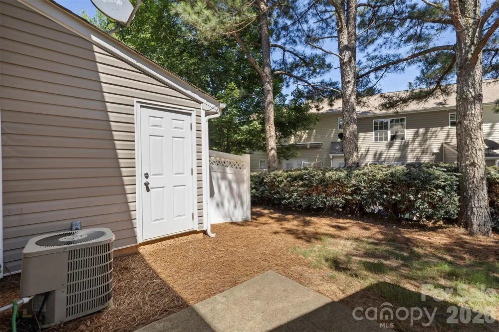8038 Kennet Lane Indian Land, SC 29707