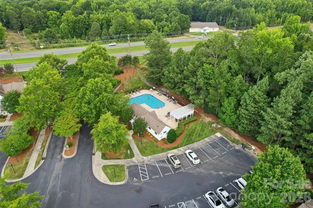 8038 Kennet Lane Indian Land, SC 29707