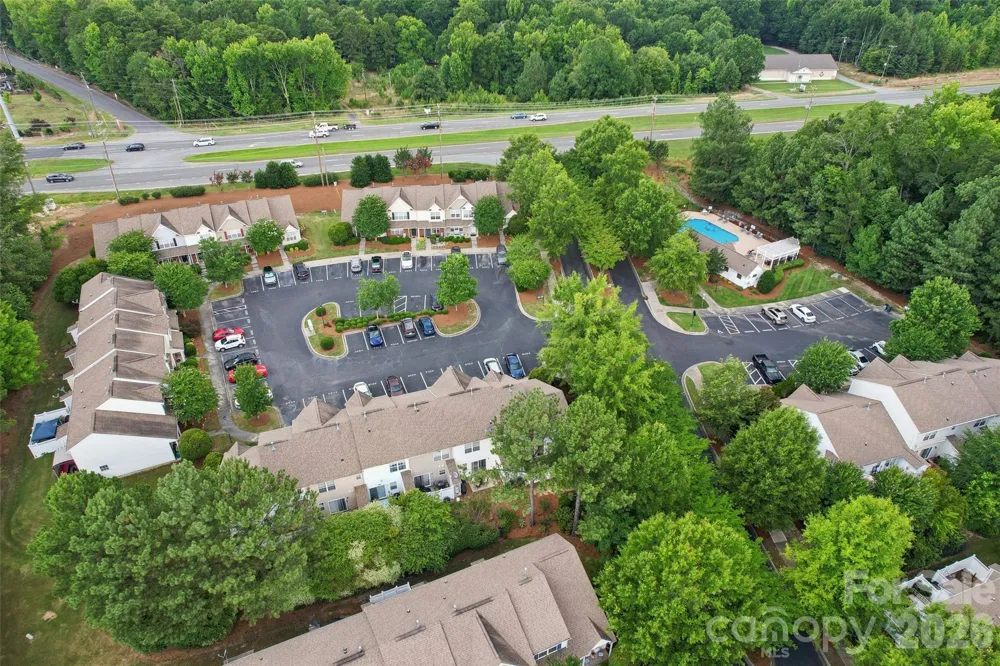 8038 Kennet Lane Indian Land, SC 29707