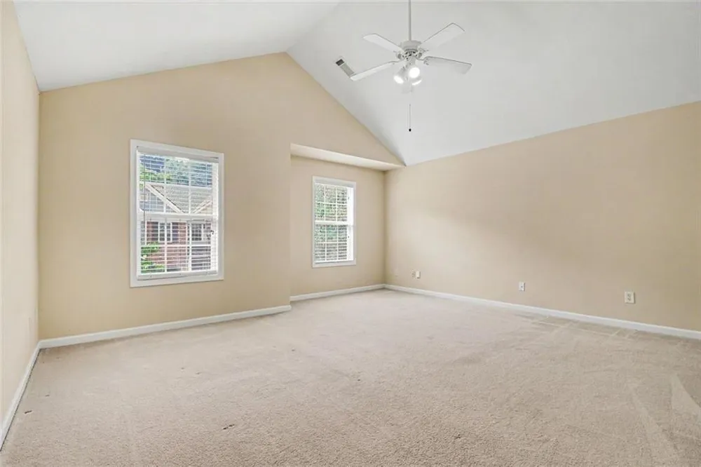 372 Creek Manor Suwanee, GA 30024