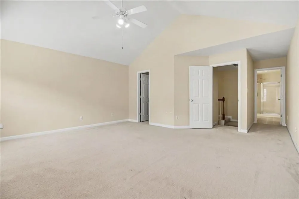 372 Creek Manor Suwanee, GA 30024