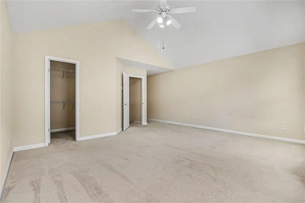 372 Creek Manor Suwanee, GA 30024