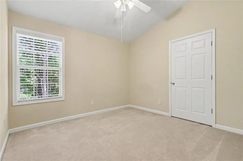 372 Creek Manor Suwanee, GA 30024