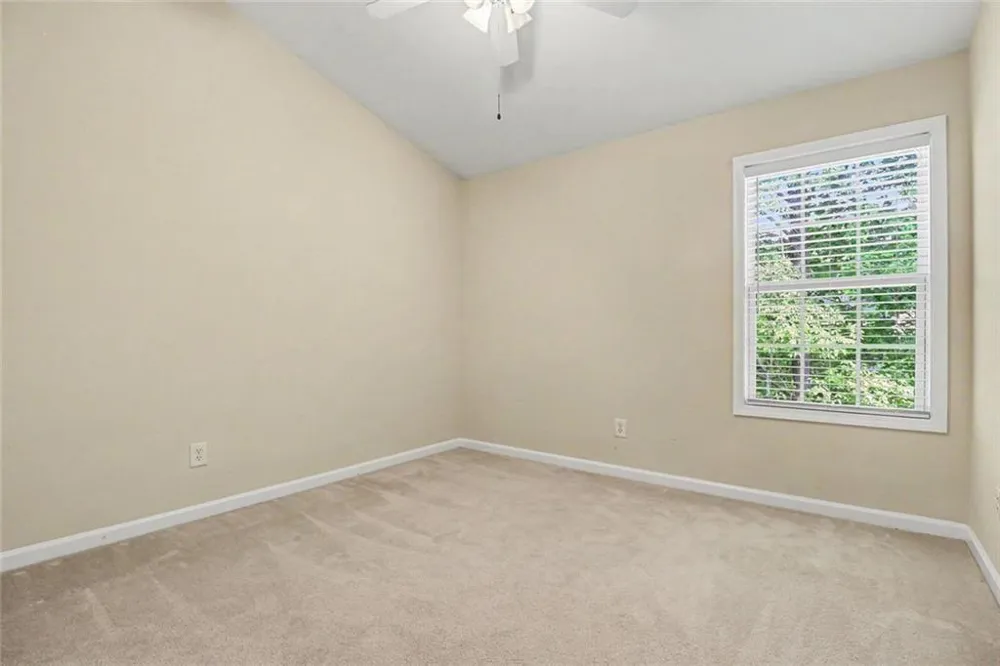 372 Creek Manor Suwanee, GA 30024