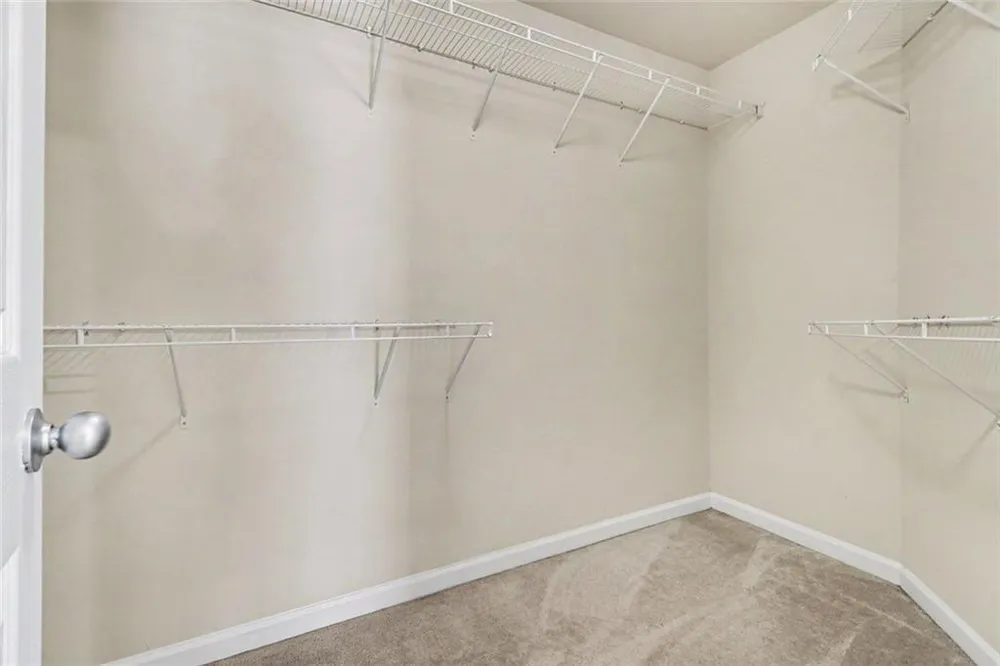 372 Creek Manor Suwanee, GA 30024