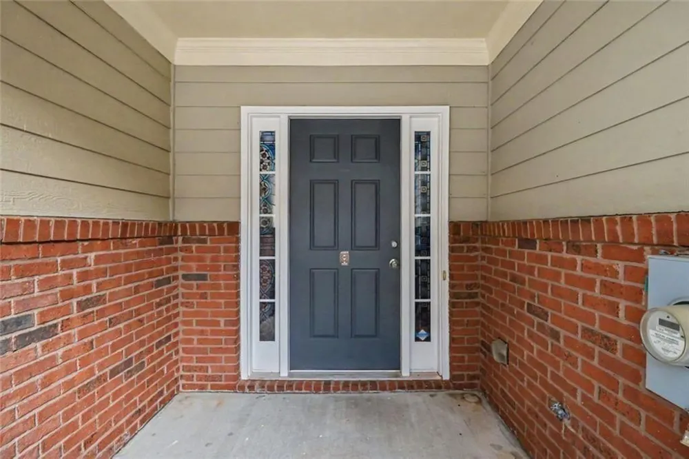 372 Creek Manor Suwanee, GA 30024