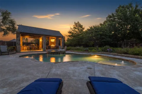 1509 Nettle Lane