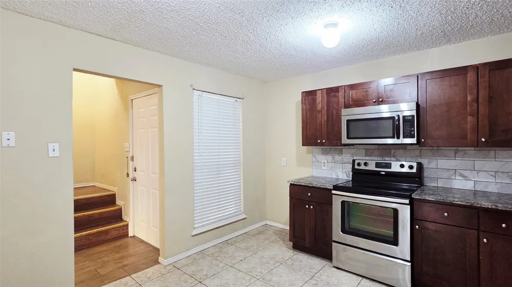 220 Village North Drive Richardson, TX 75081