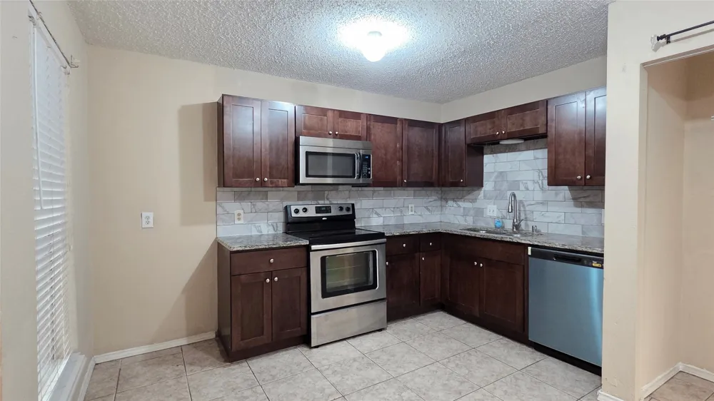220 Village North Drive Richardson, TX 75081