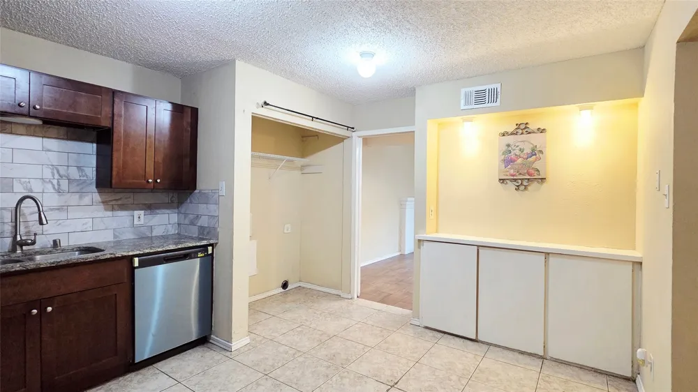 220 Village North Drive Richardson, TX 75081
