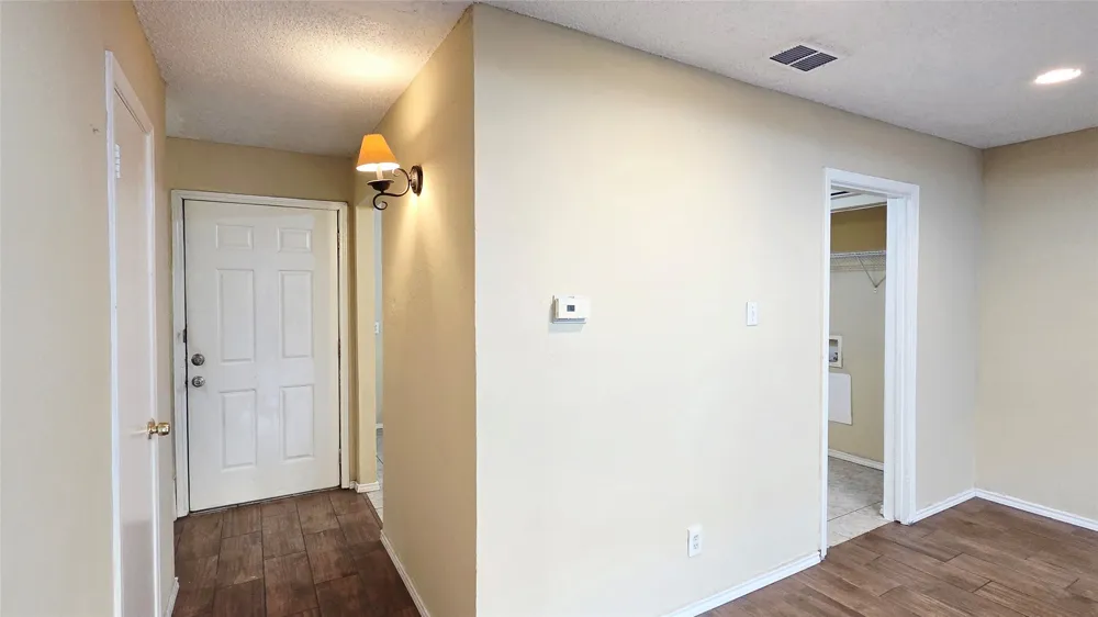 220 Village North Drive Richardson, TX 75081