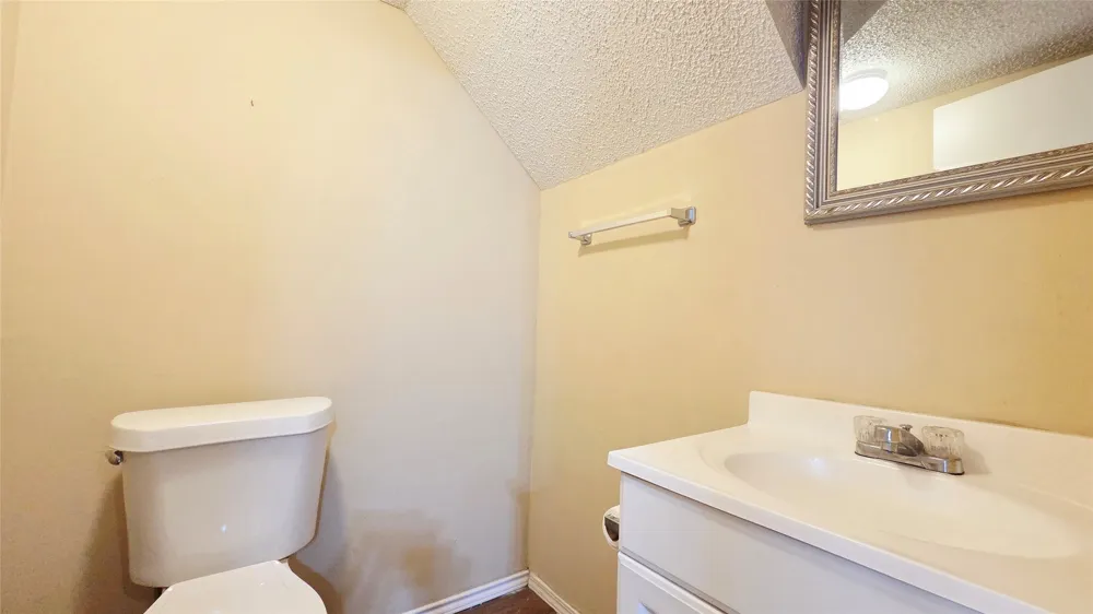 220 Village North Drive Richardson, TX 75081