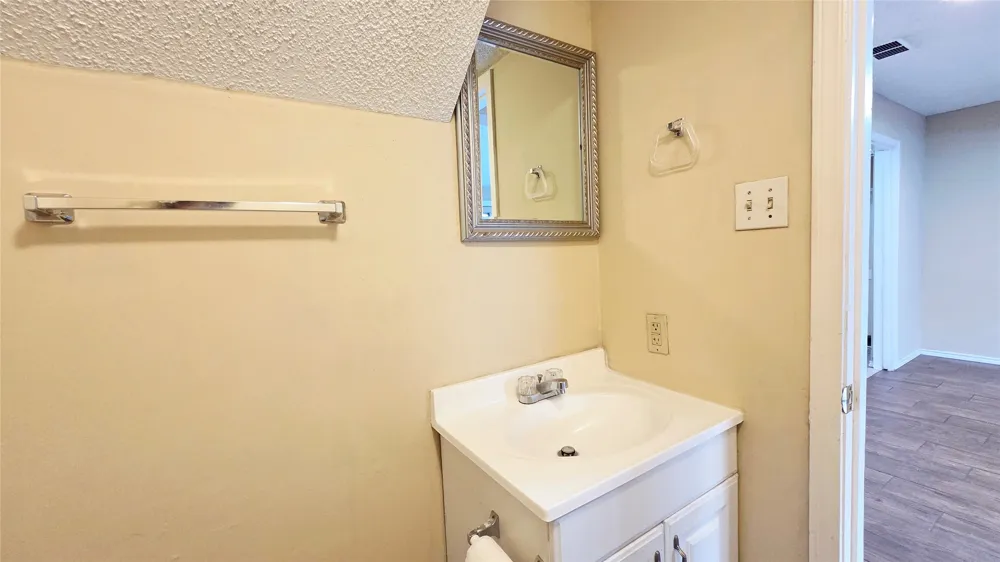 220 Village North Drive Richardson, TX 75081