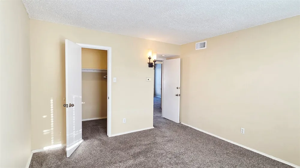 220 Village North Drive Richardson, TX 75081