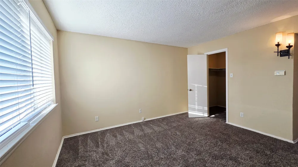 220 Village North Drive Richardson, TX 75081