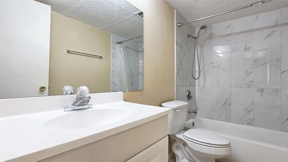 220 Village North Drive Richardson, TX 75081