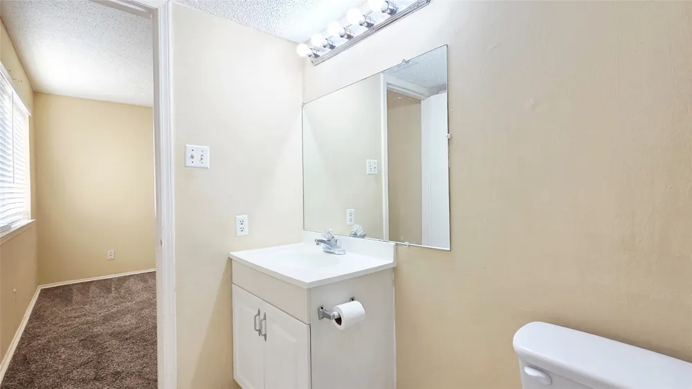 220 Village North Drive Richardson, TX 75081