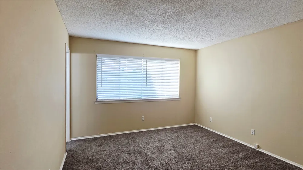 220 Village North Drive Richardson, TX 75081