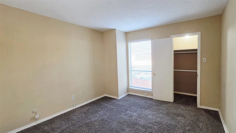 220 Village North Drive Richardson, TX 75081