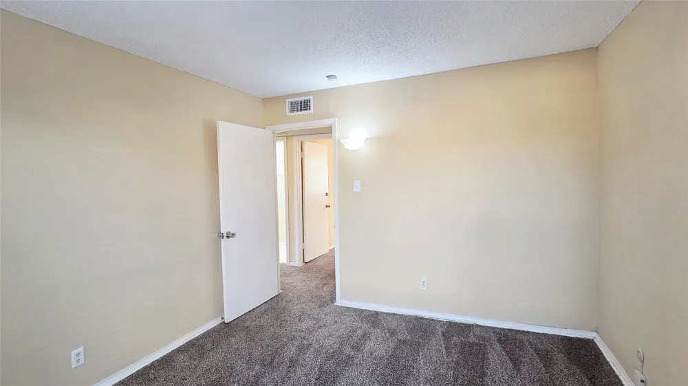 220 Village North Drive Richardson, TX 75081